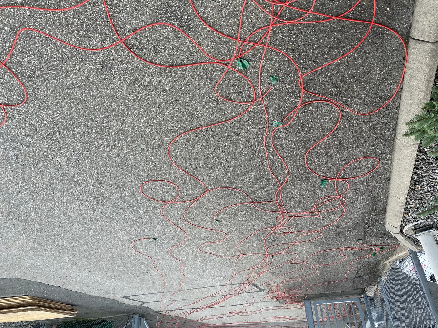 Solceller Torebrings